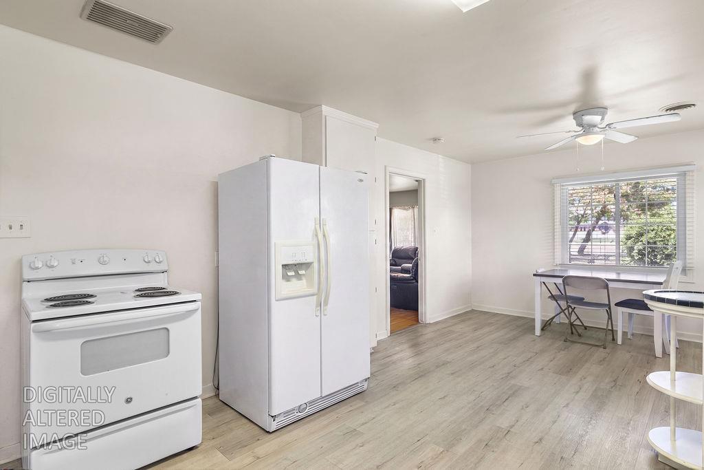 906 Hoyer Rd, Newman, CA 95360