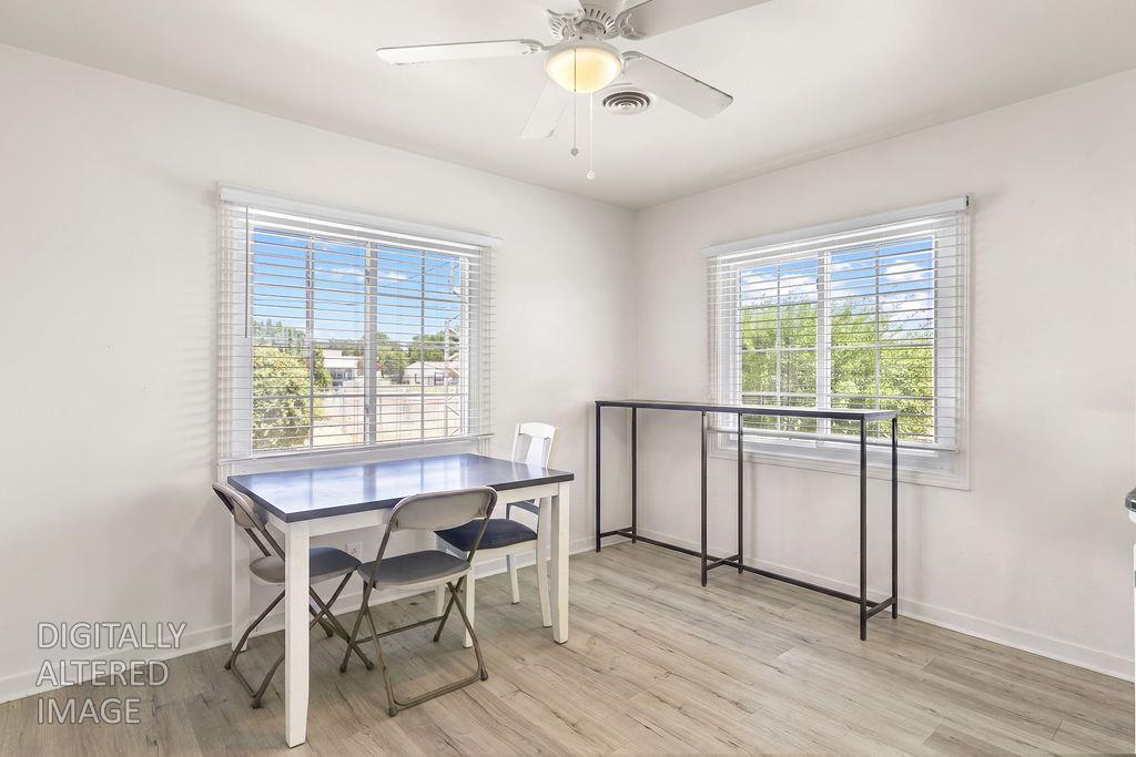 906 Hoyer Rd, Newman, CA 95360