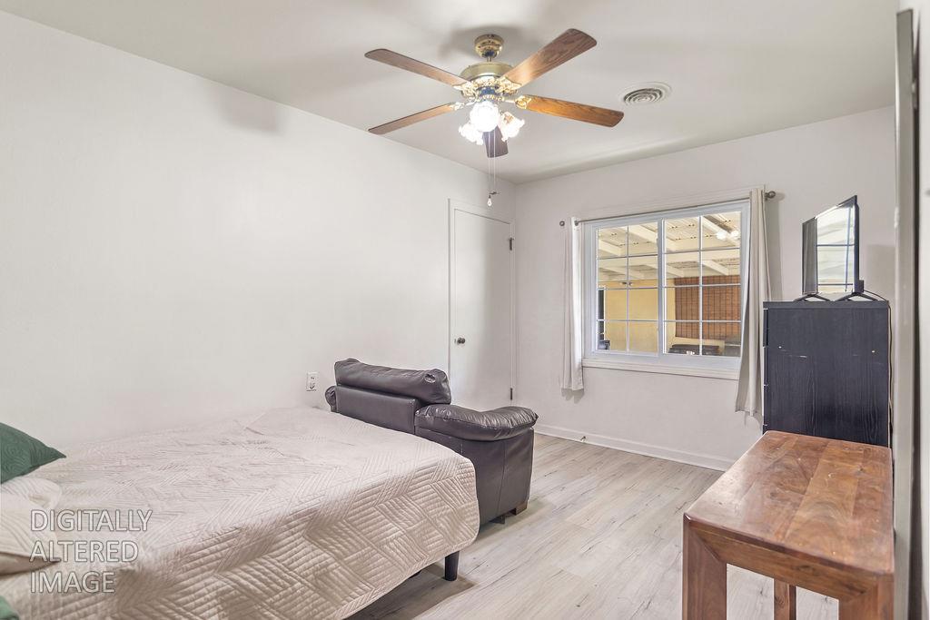 906 Hoyer Rd, Newman, CA 95360