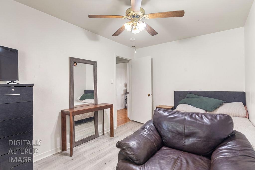 906 Hoyer Rd, Newman, CA 95360