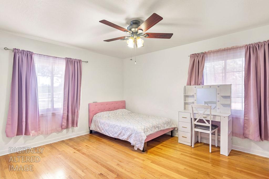 906 Hoyer Rd, Newman, CA 95360