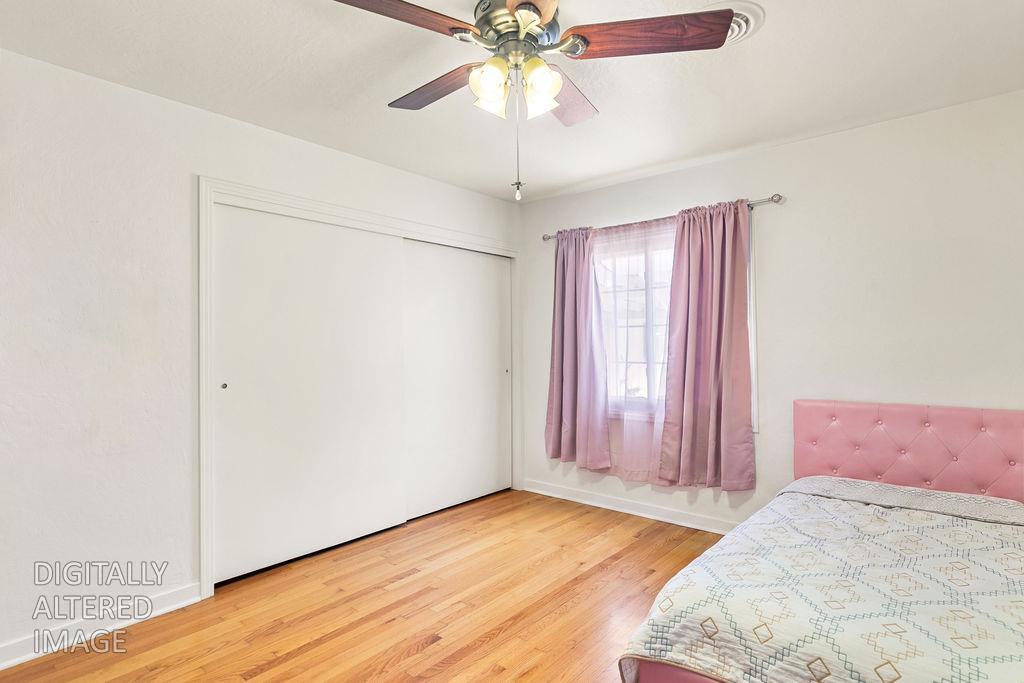 906 Hoyer Rd, Newman, CA 95360