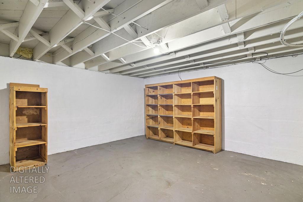 906 Hoyer Rd, Newman, CA 95360