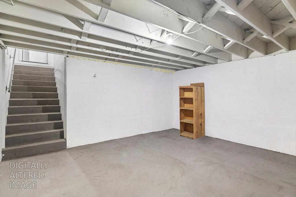 906 Hoyer Rd, Newman, CA 95360
