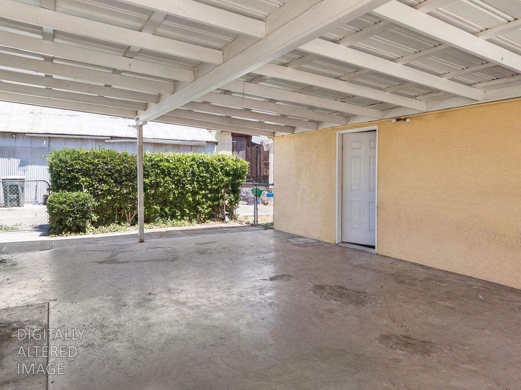 906 Hoyer Rd, Newman, CA 95360