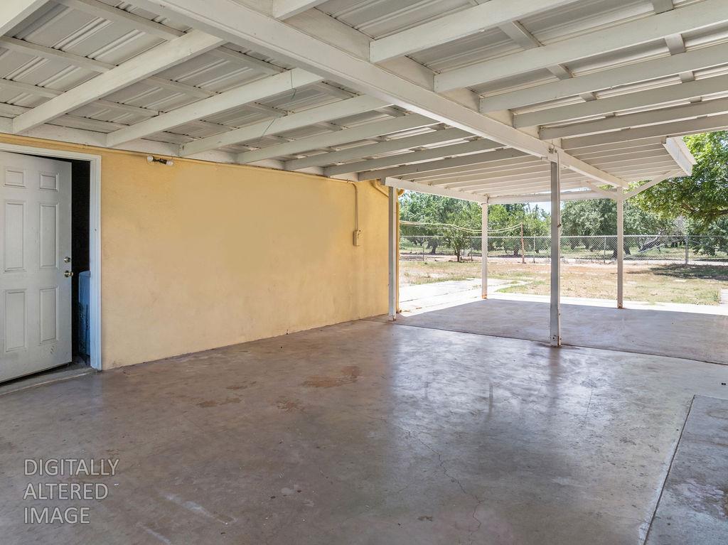 906 Hoyer Rd, Newman, CA 95360