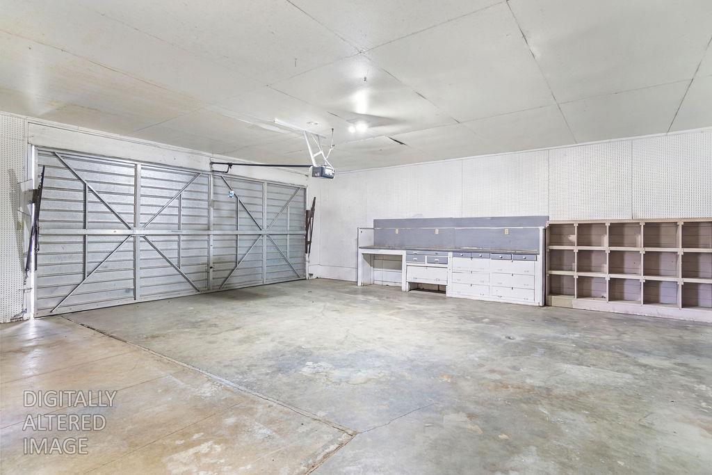 906 Hoyer Rd, Newman, CA 95360
