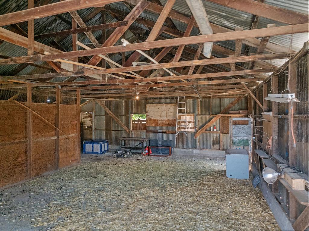 906 Hoyer Rd, Newman, CA 95360