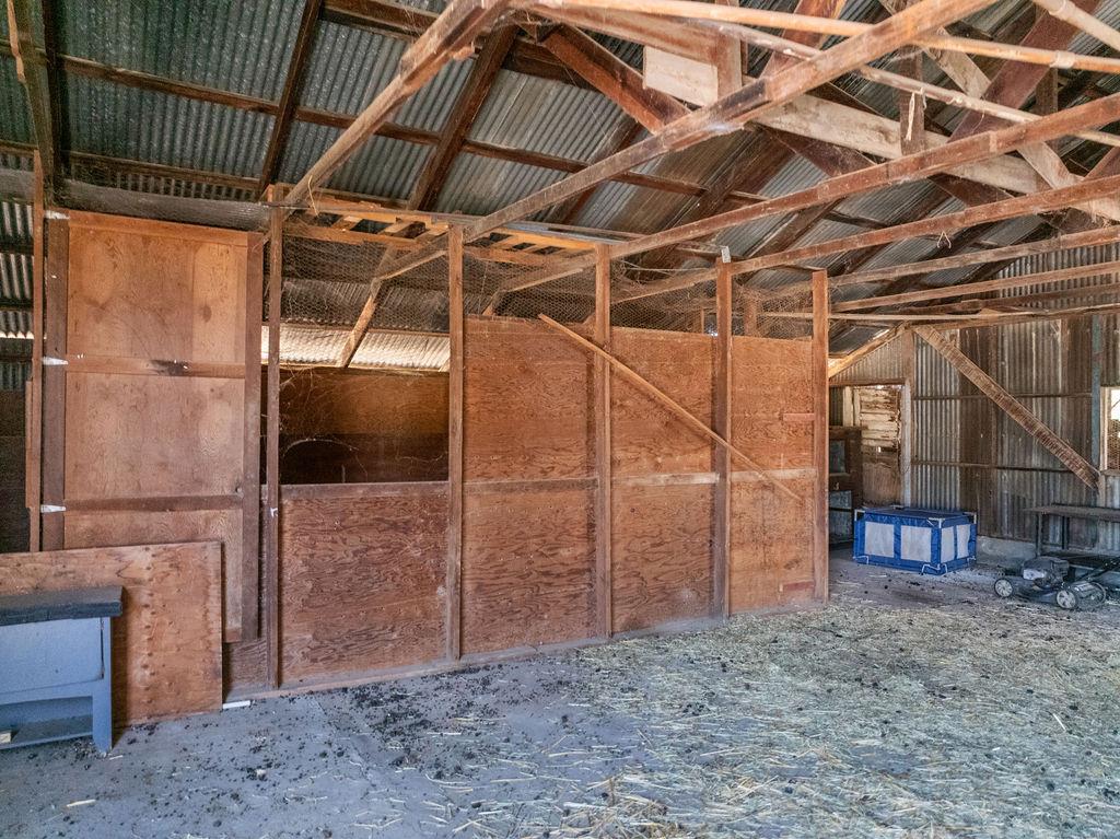 906 Hoyer Rd, Newman, CA 95360