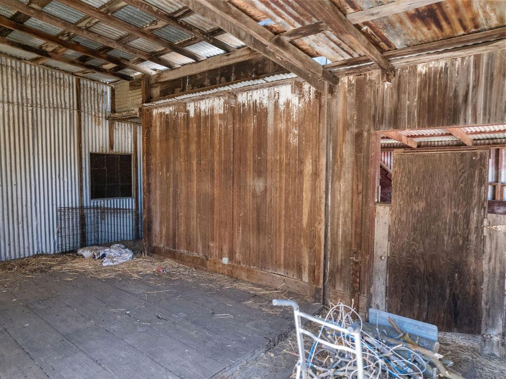 906 Hoyer Rd, Newman, CA 95360