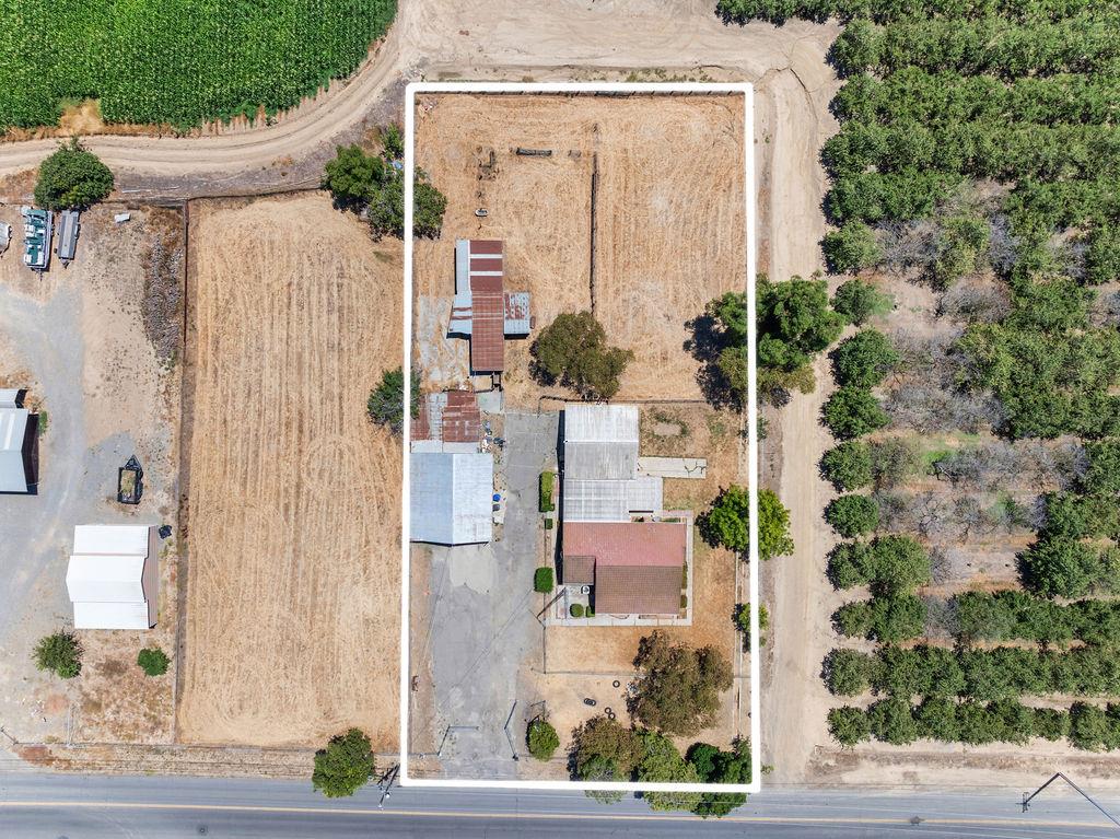 906 Hoyer Rd, Newman, CA 95360