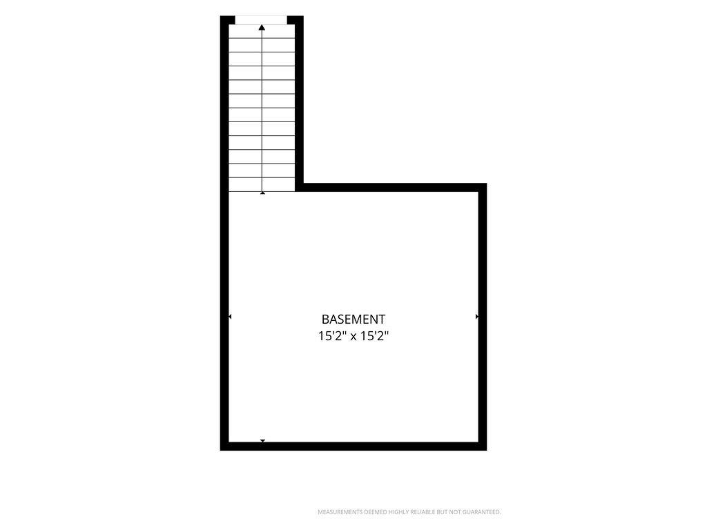 906 Hoyer Rd, Newman, CA 95360