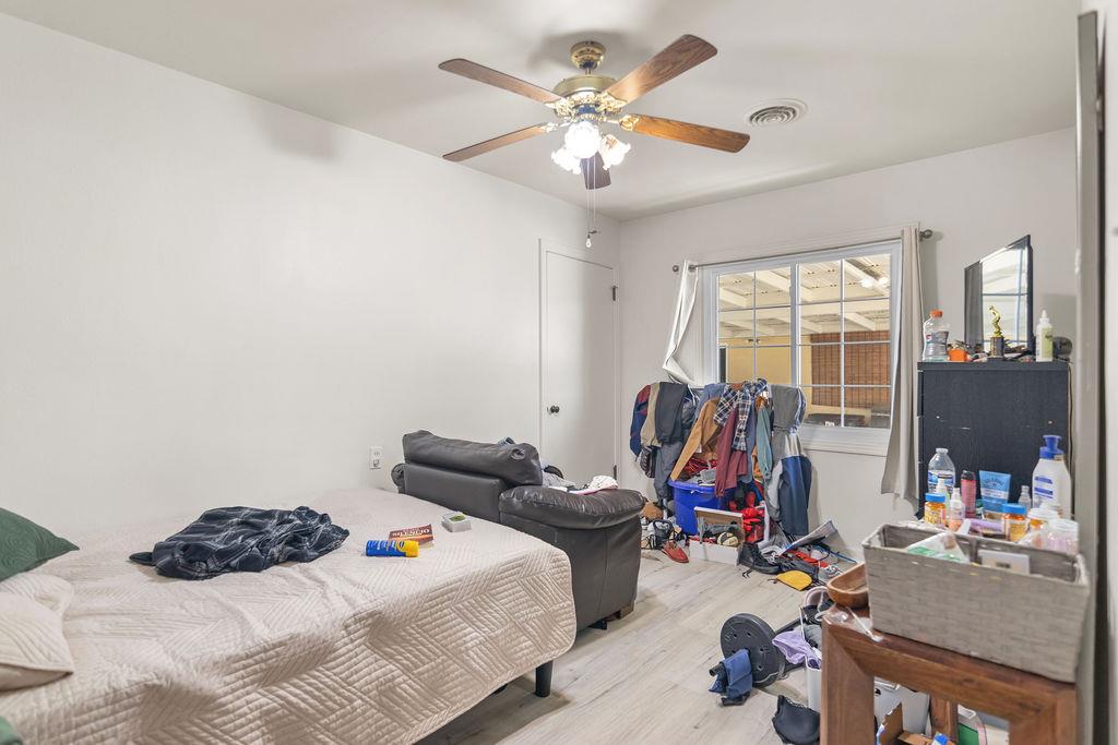 906 Hoyer Rd, Newman, CA 95360