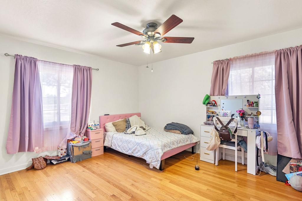 906 Hoyer Rd, Newman, CA 95360