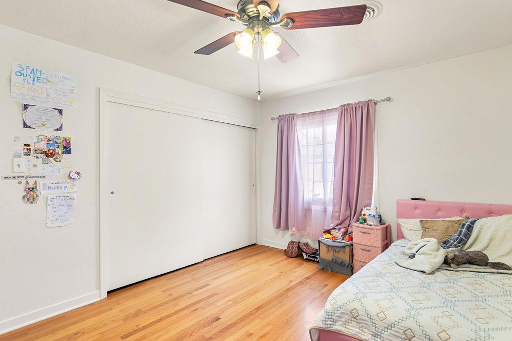 906 Hoyer Rd, Newman, CA 95360