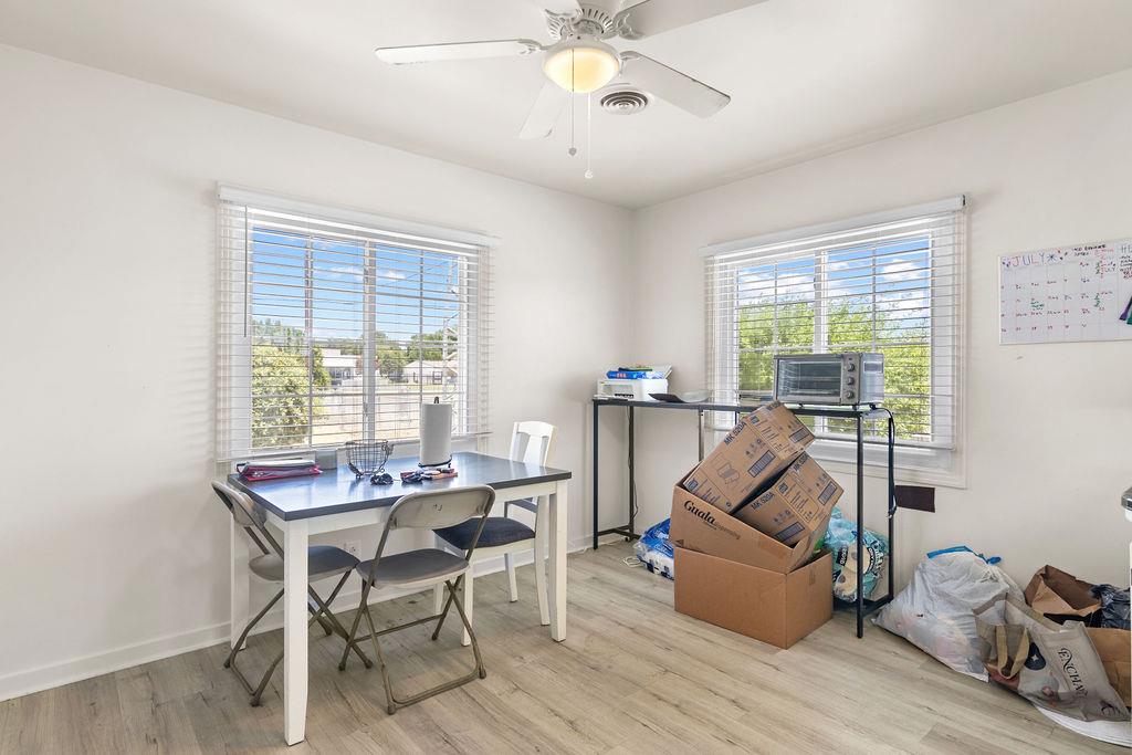 906 Hoyer Rd, Newman, CA 95360