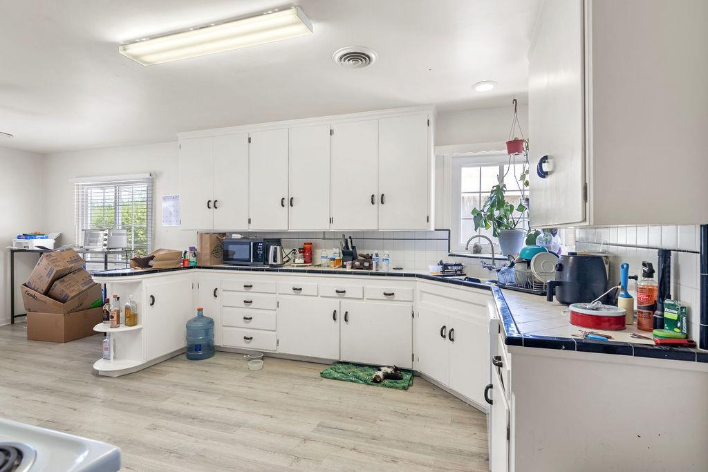 906 Hoyer Rd, Newman, CA 95360