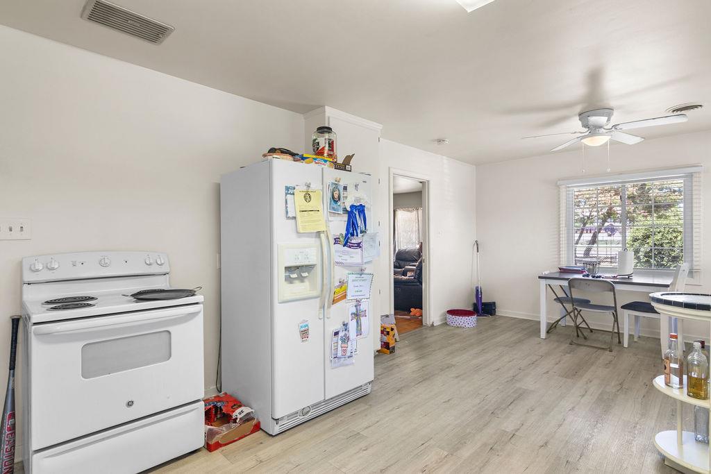 906 Hoyer Rd, Newman, CA 95360