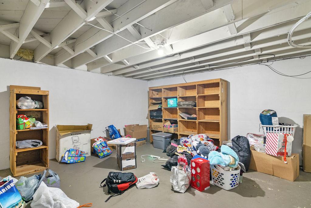 906 Hoyer Rd, Newman, CA 95360