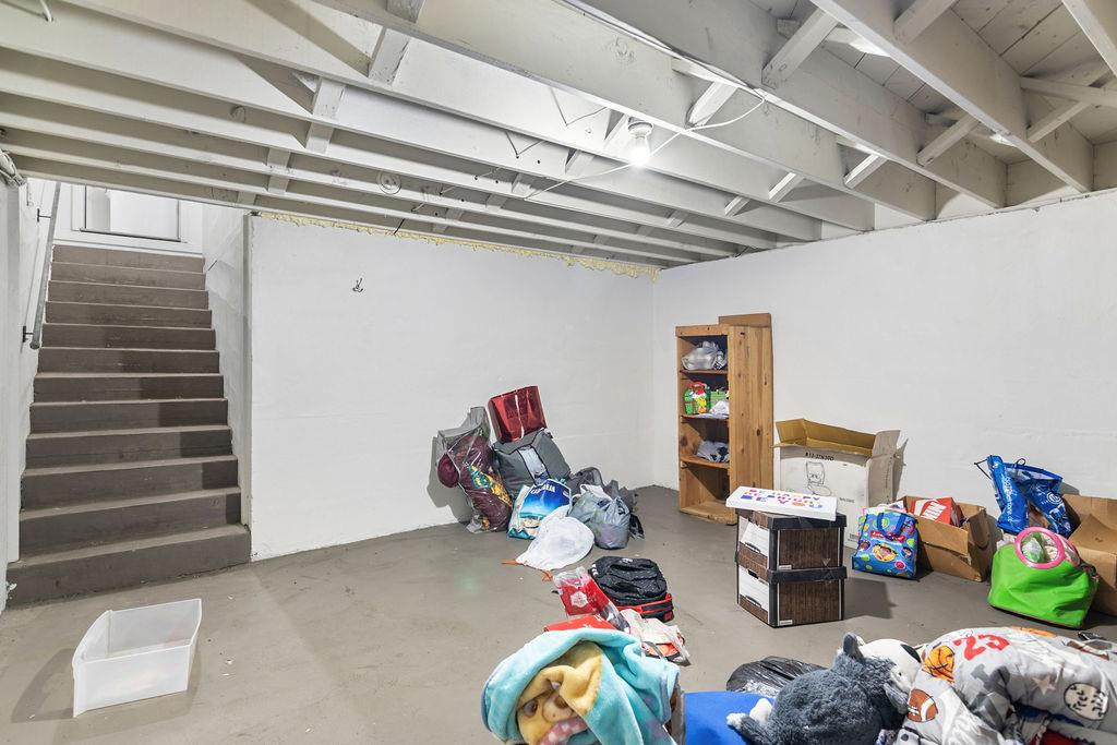 906 Hoyer Rd, Newman, CA 95360