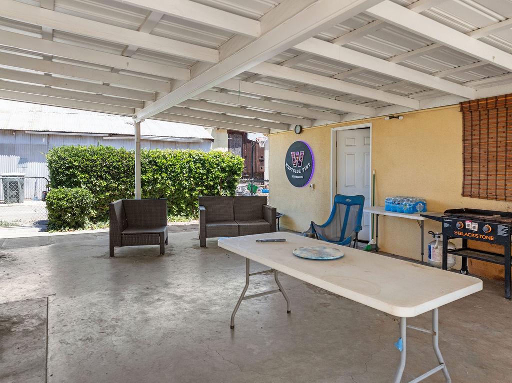 906 Hoyer Rd, Newman, CA 95360