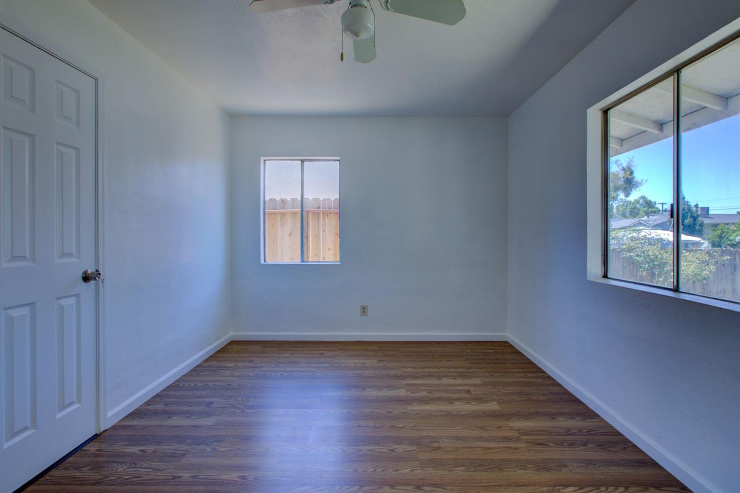 2354 Lambert St, Modesto, CA 95354