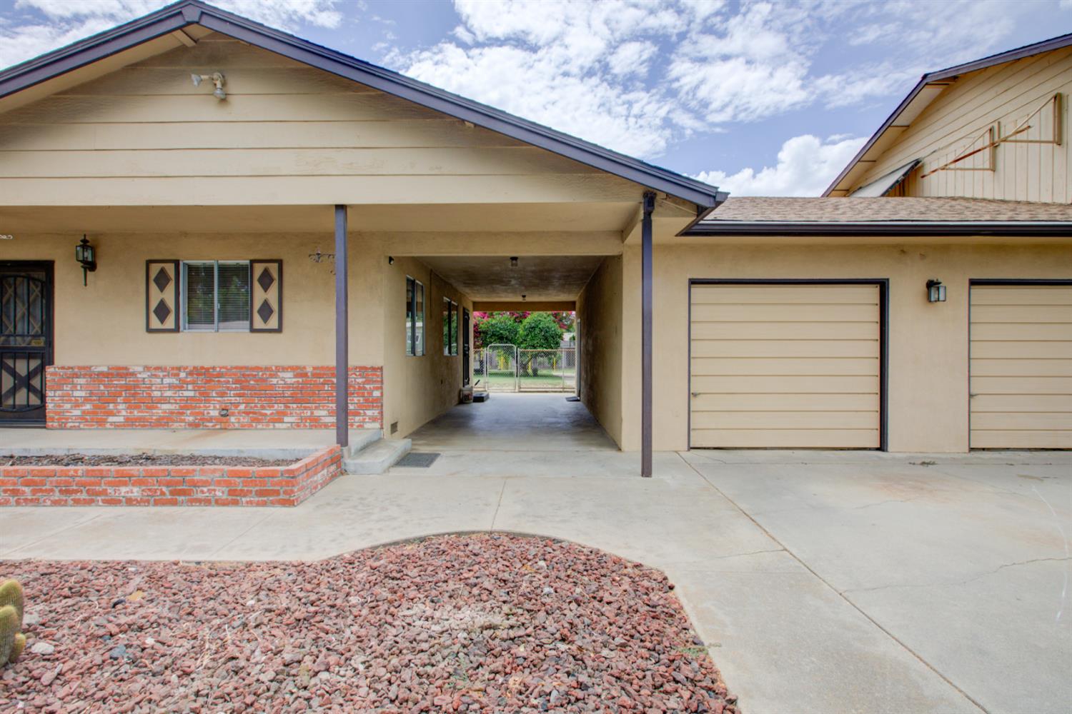 1729 Beverly Dr, Modesto, CA 95358