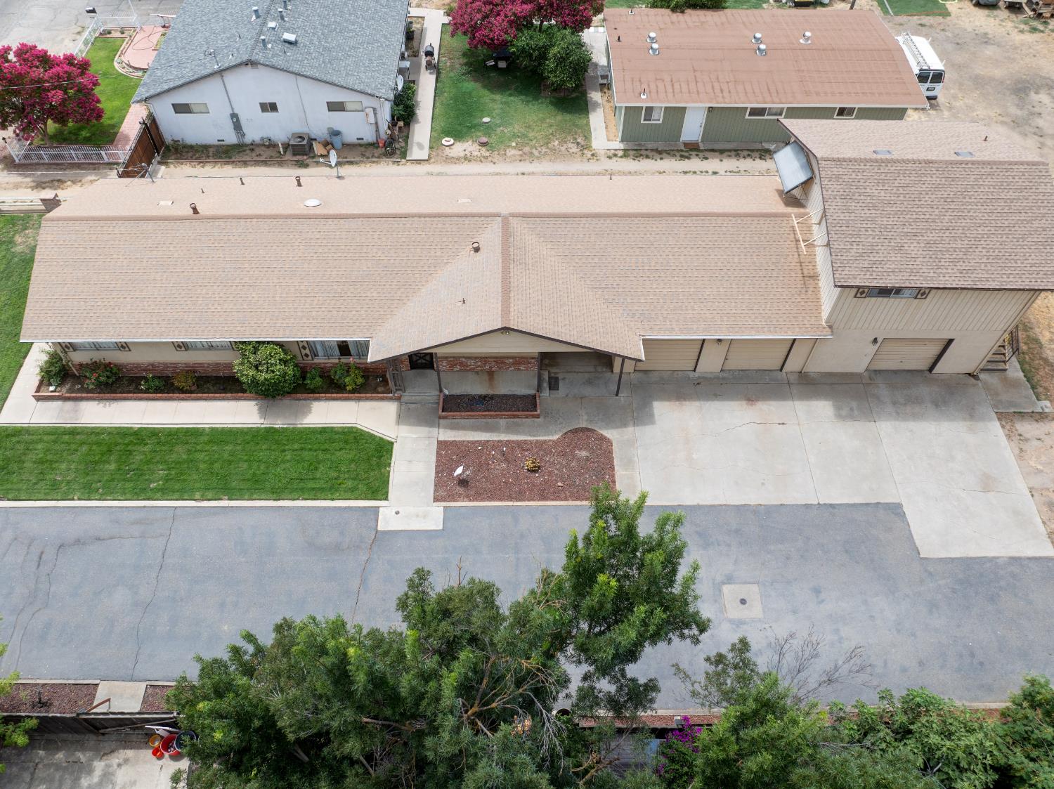 1729 Beverly Dr, Modesto, CA 95358