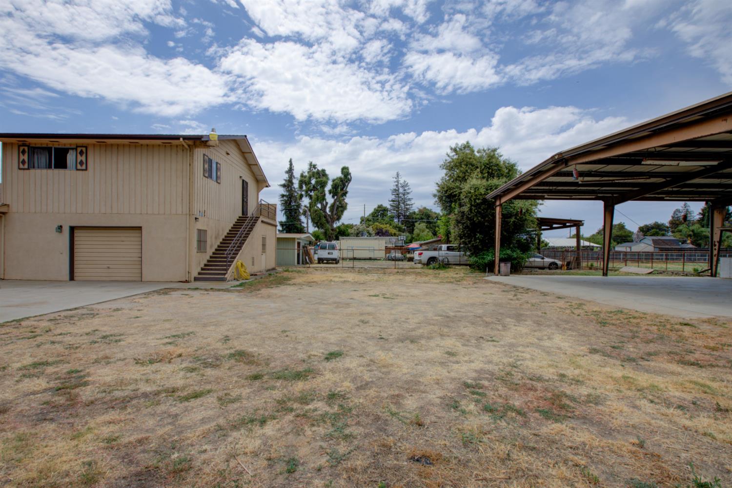 1729 Beverly Dr, Modesto, CA 95358