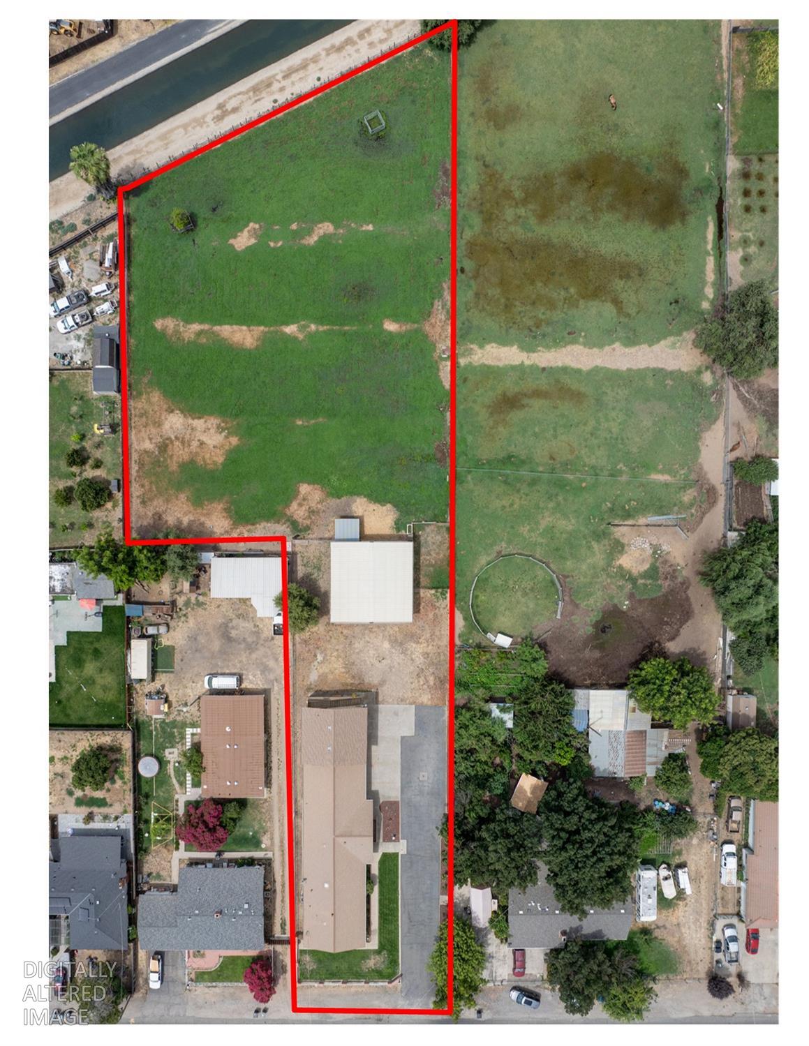 1729 Beverly Dr, Modesto, CA 95358