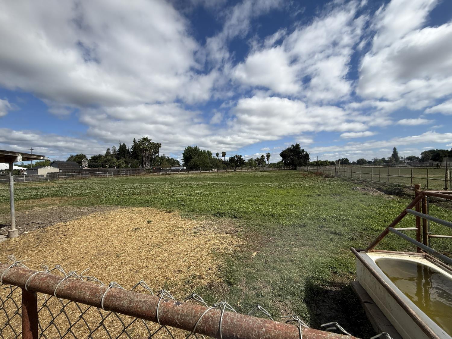 1729 Beverly Dr, Modesto, CA 95358