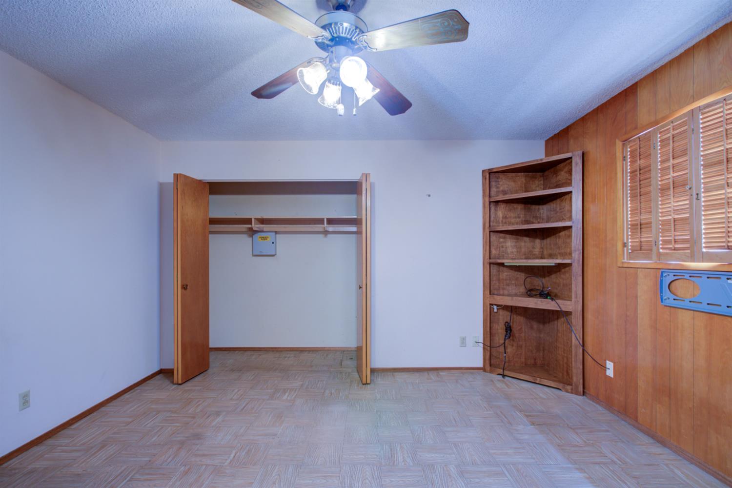 1729 Beverly Dr, Modesto, CA 95358