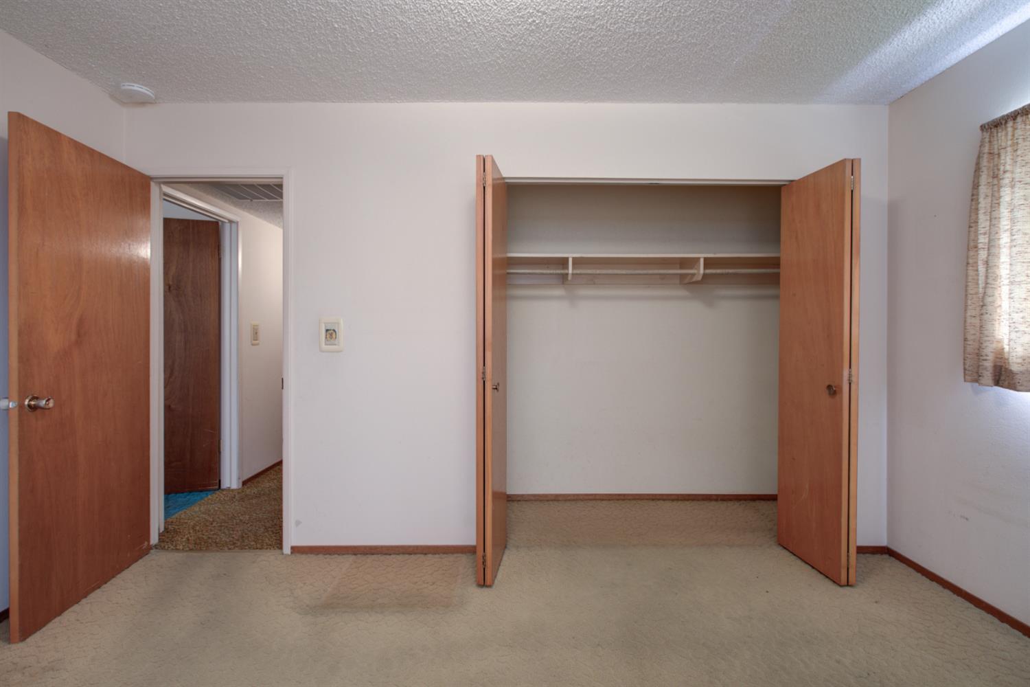 1729 Beverly Dr, Modesto, CA 95358