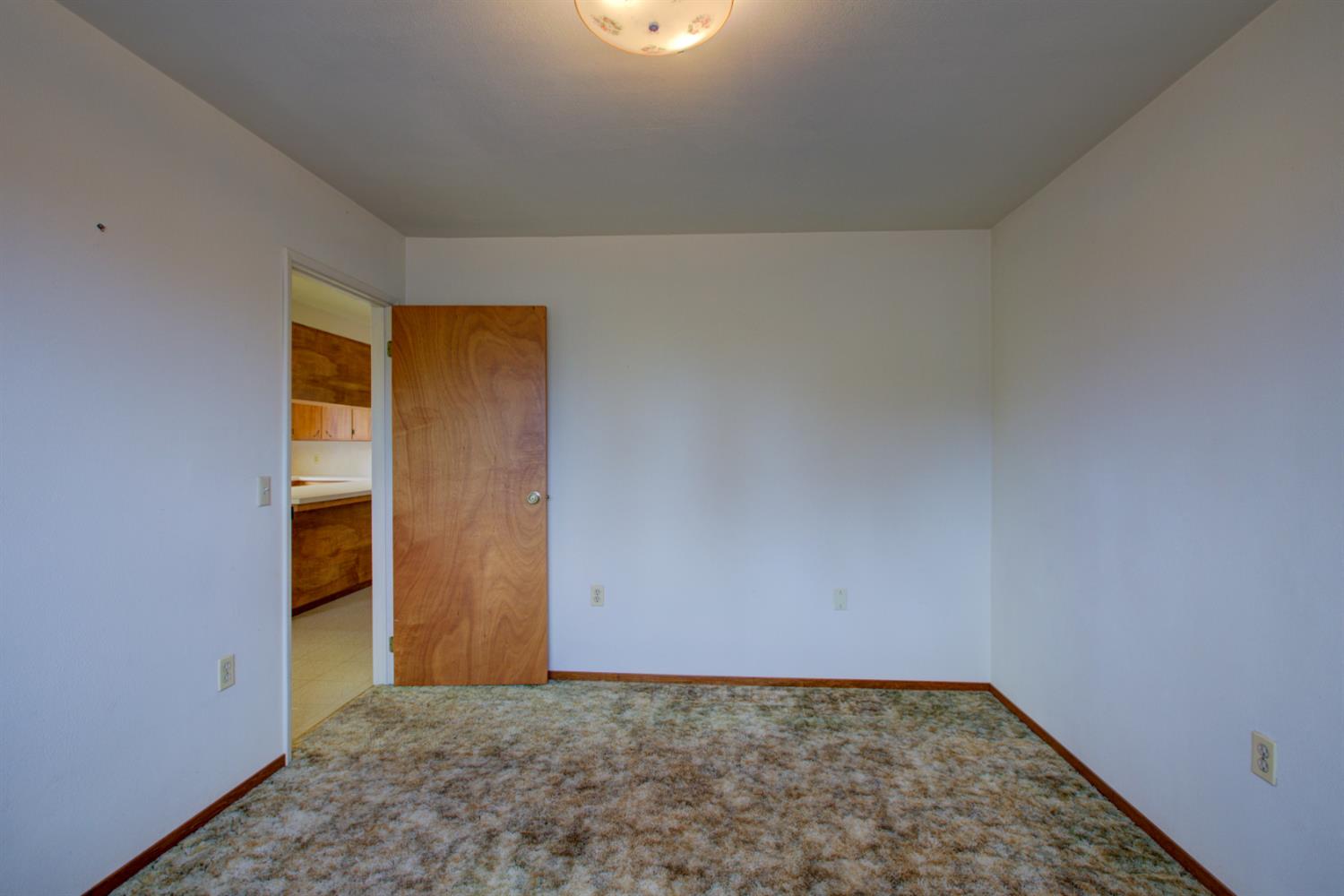 1729 Beverly Dr, Modesto, CA 95358