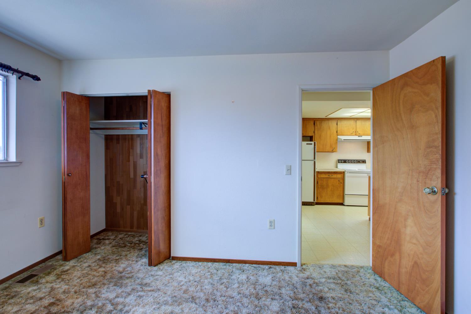 1729 Beverly Dr, Modesto, CA 95358