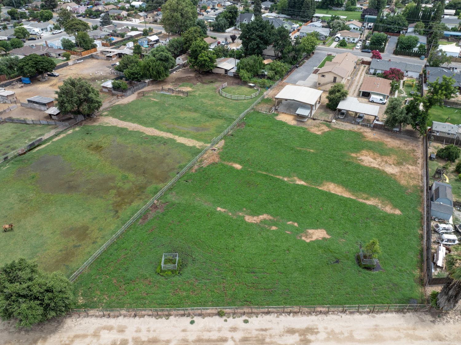 1729 Beverly Dr, Modesto, CA 95358