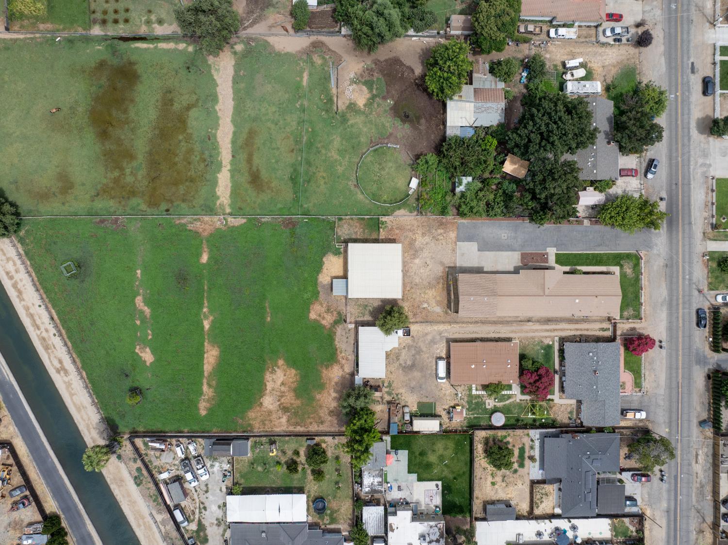 1729 Beverly Dr, Modesto, CA 95358