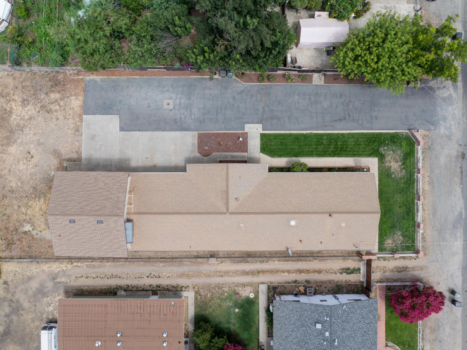 1729 Beverly Dr, Modesto, CA 95358