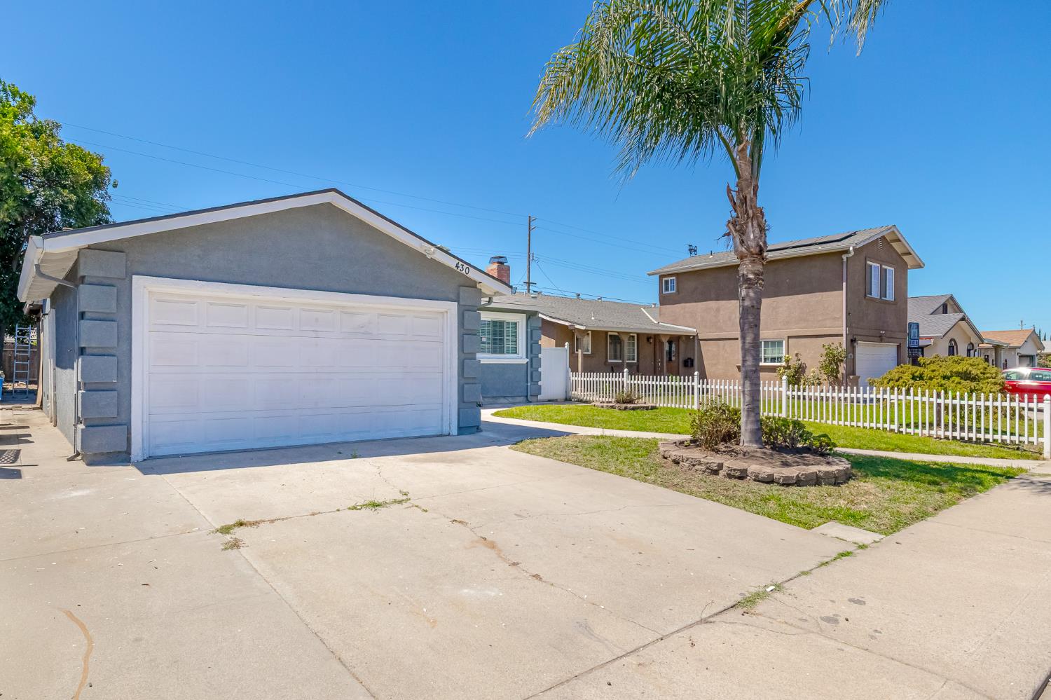 430 Eva Dr, Manteca, CA 95336