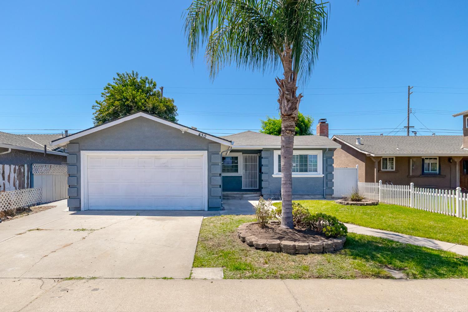 430 Eva Dr, Manteca, CA 95336