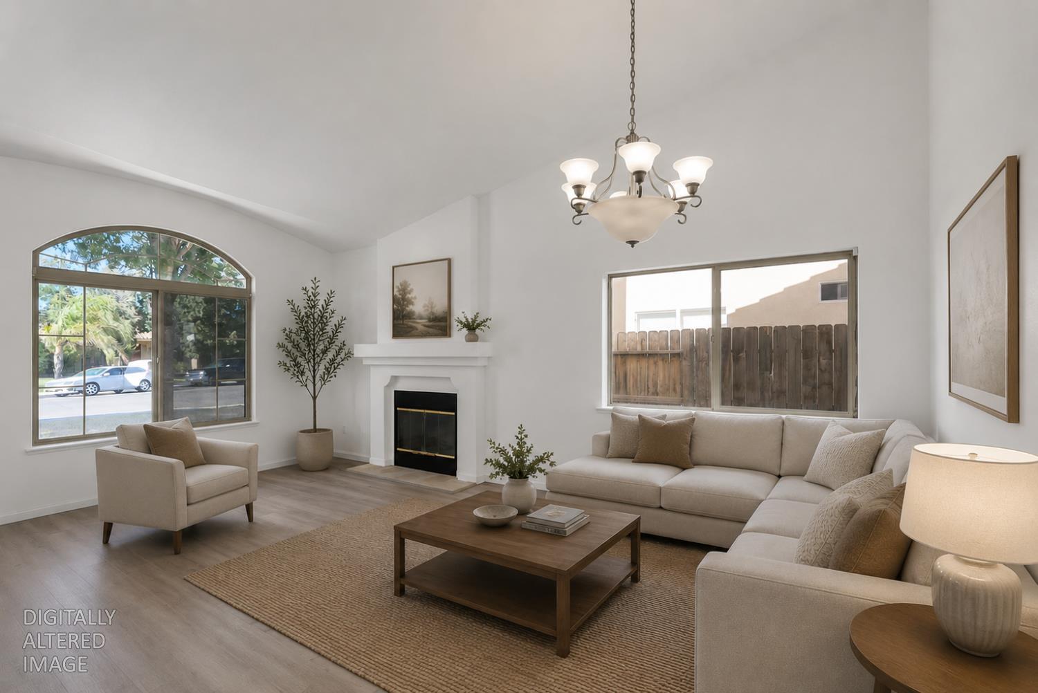 528 Burgundy St, Los Banos, CA 93635