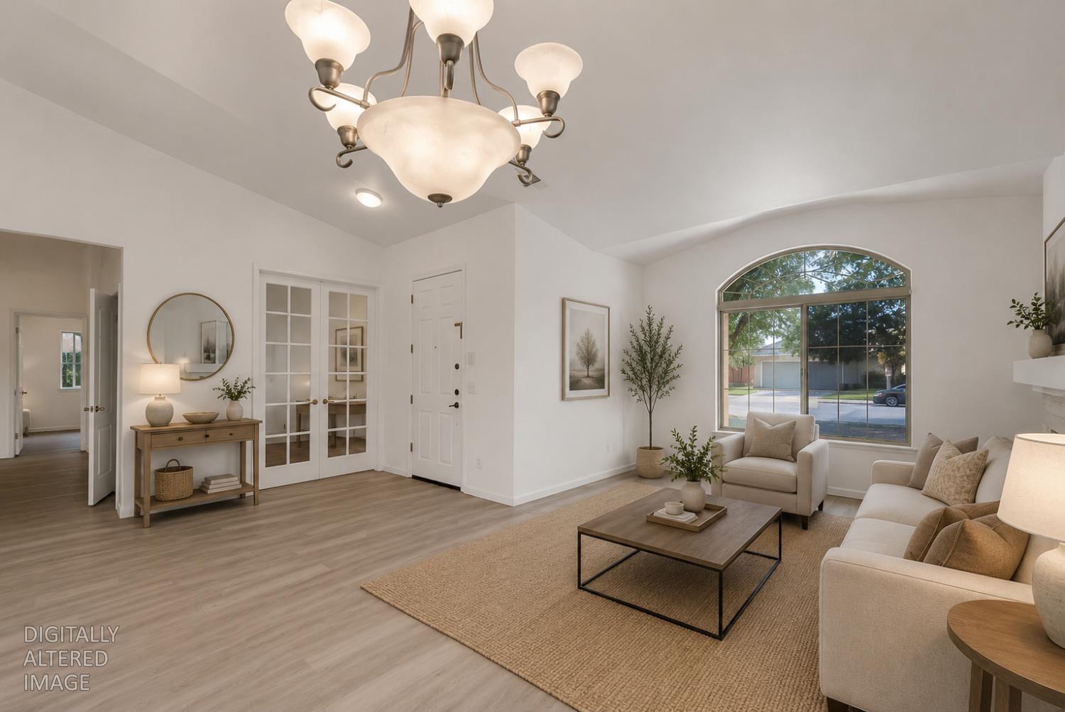 528 Burgundy St, Los Banos, CA 93635