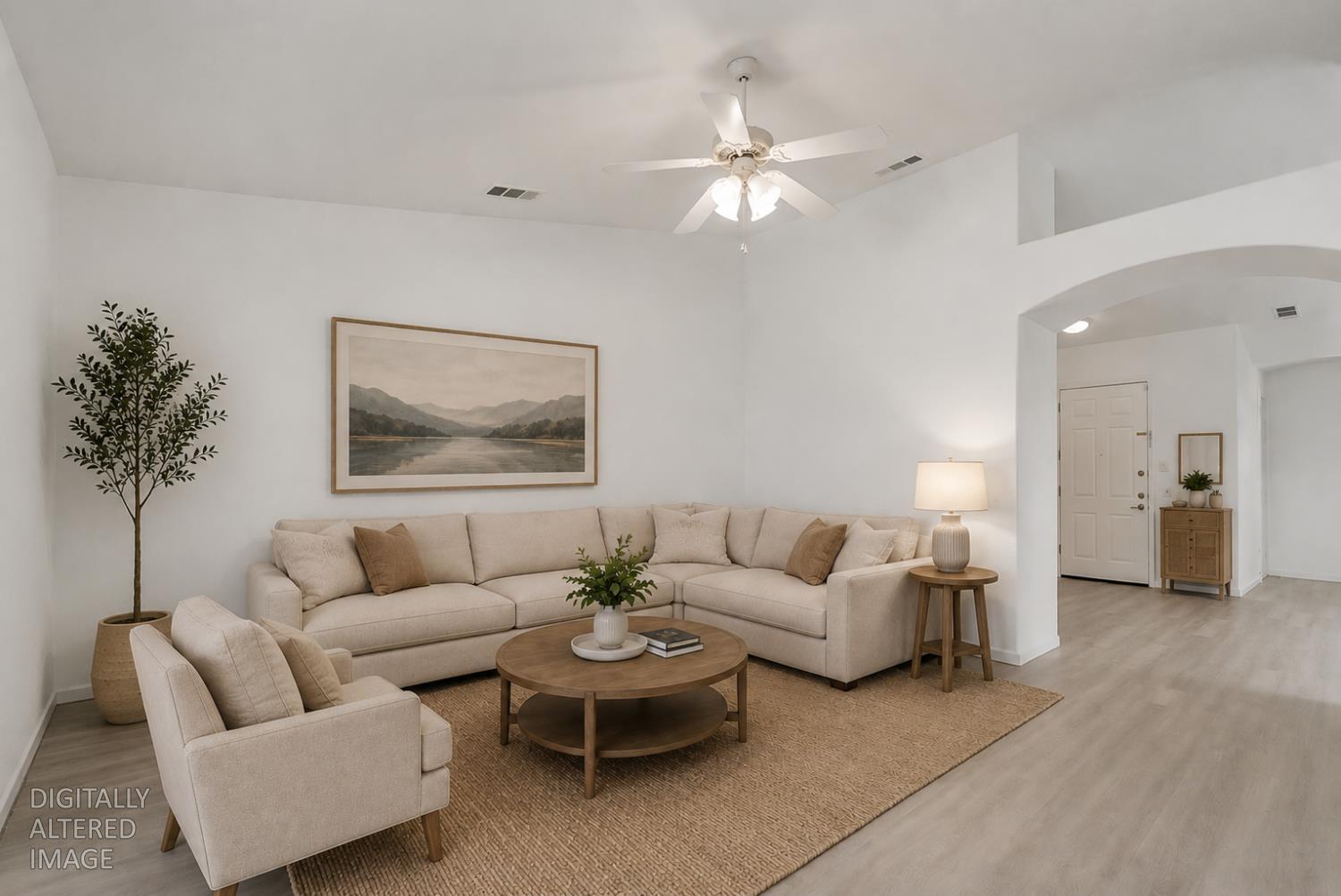 528 Burgundy St, Los Banos, CA 93635