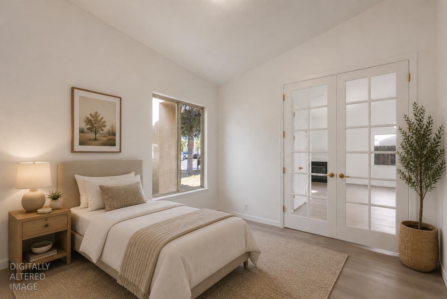 528 Burgundy St, Los Banos, CA 93635