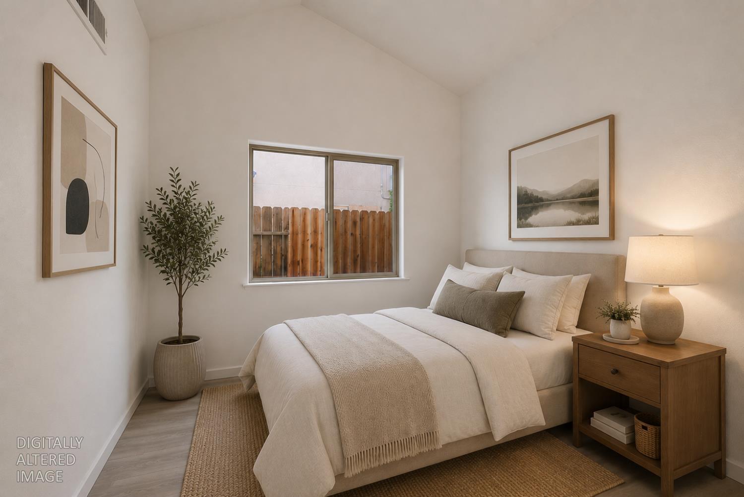 528 Burgundy St, Los Banos, CA 93635