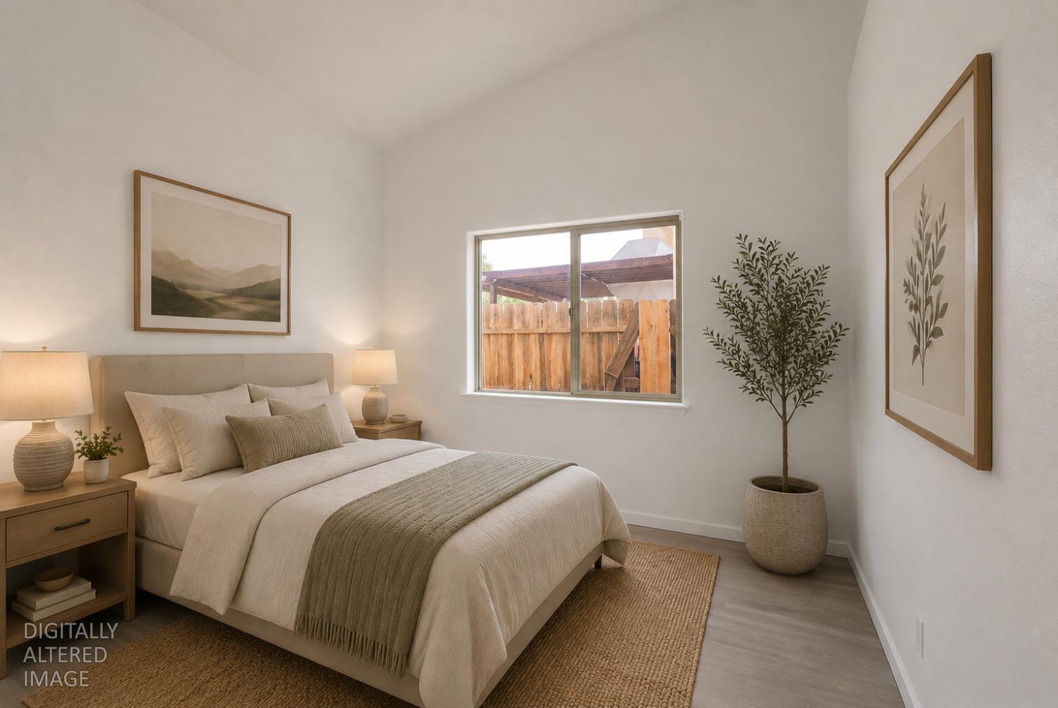 528 Burgundy St, Los Banos, CA 93635