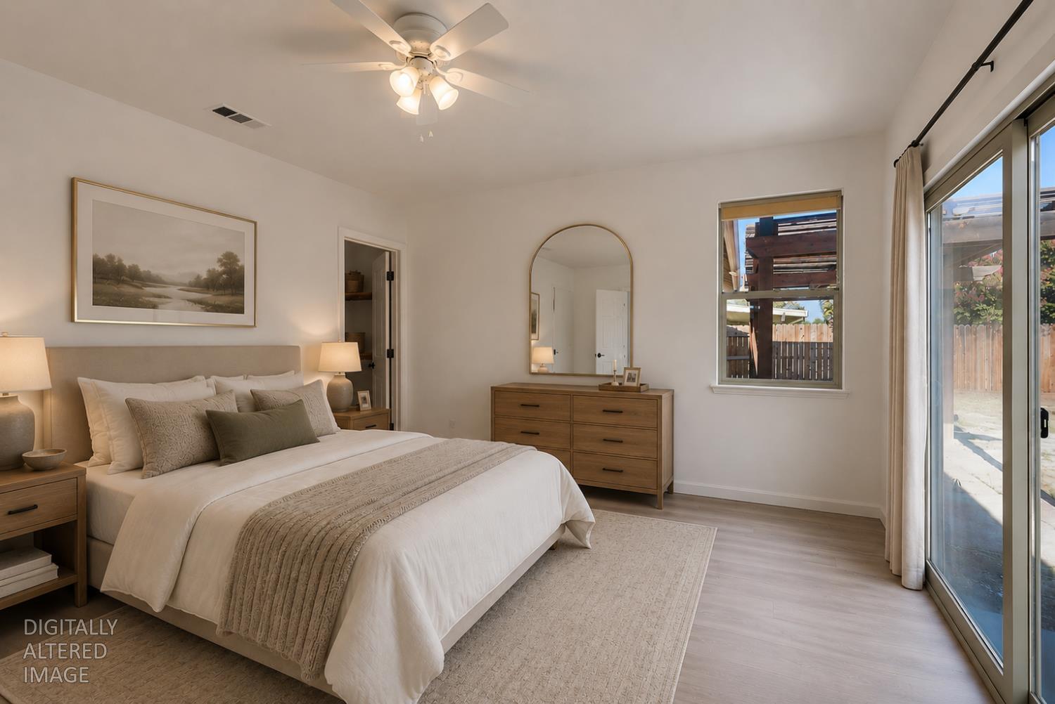 528 Burgundy St, Los Banos, CA 93635