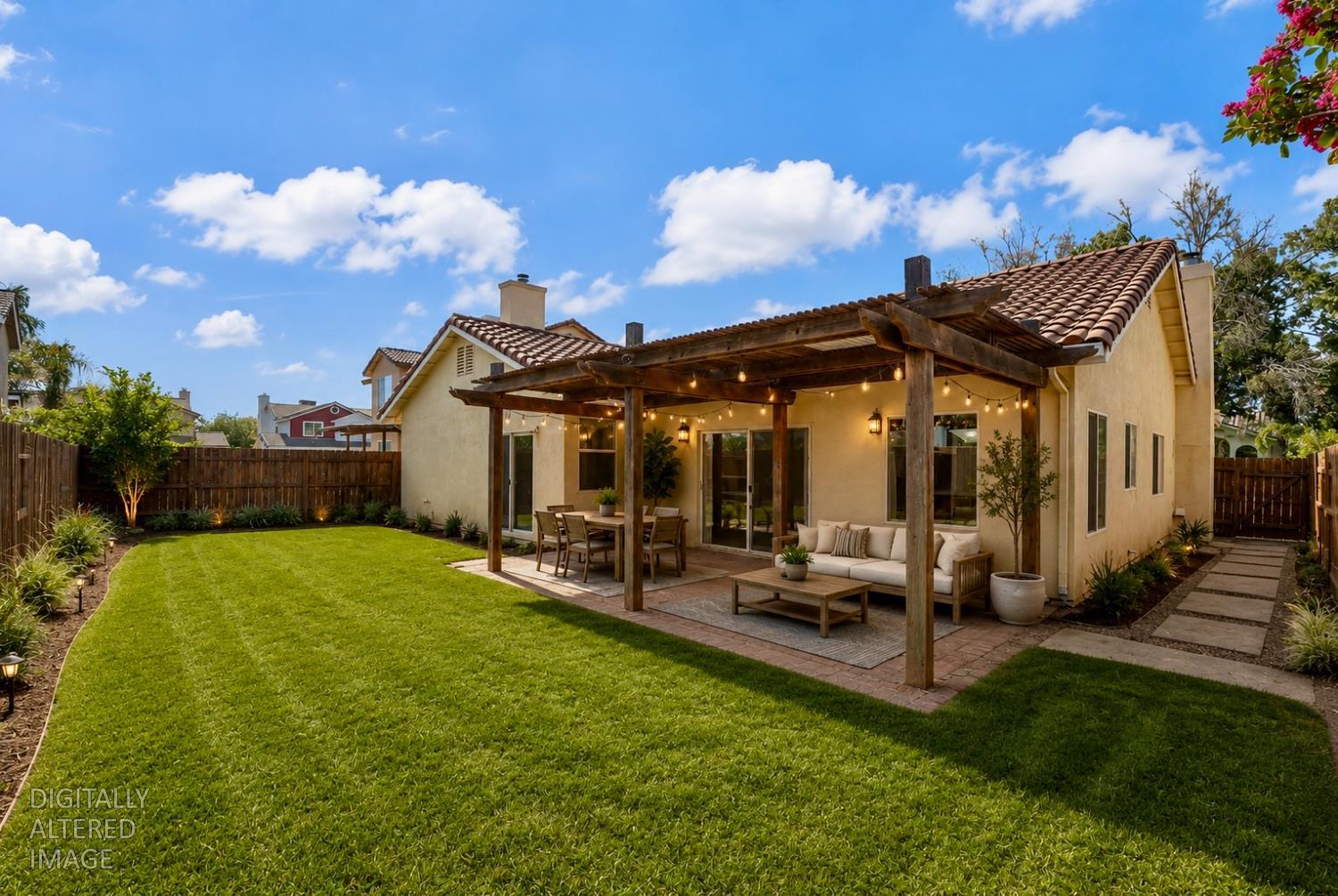 528 Burgundy St, Los Banos, CA 93635