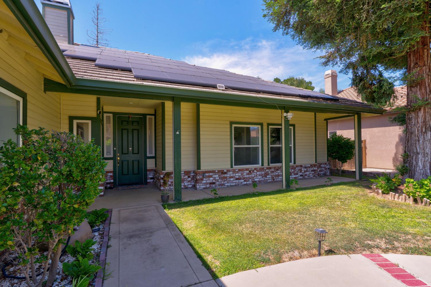 7090 Emerald St, Chowchilla, CA 93610