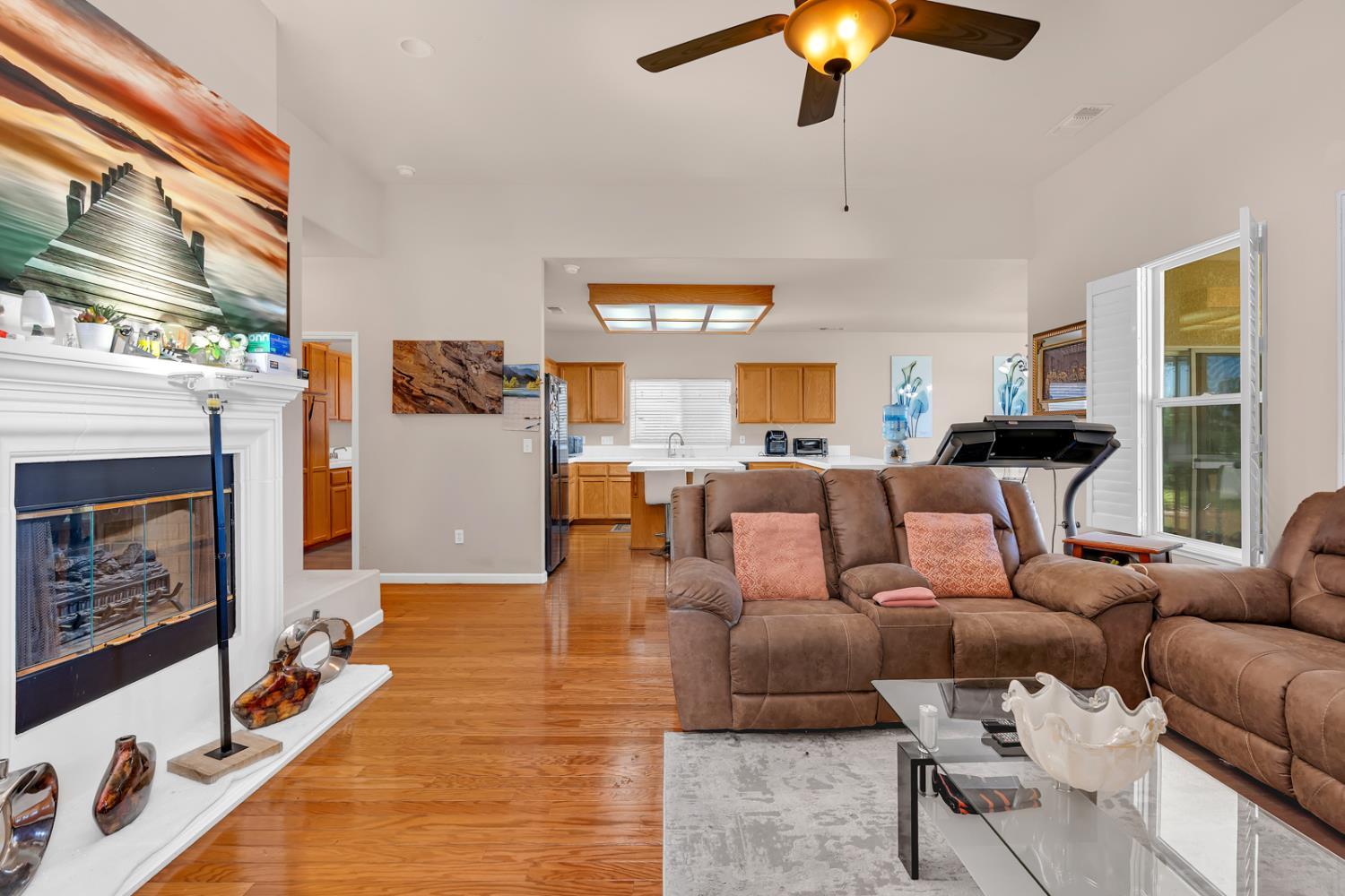 7090 Emerald St, Chowchilla, CA 93610